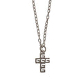 Gucci Necklace