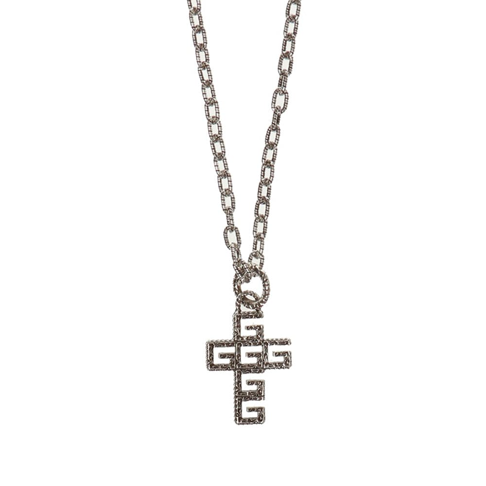 Gucci Necklace