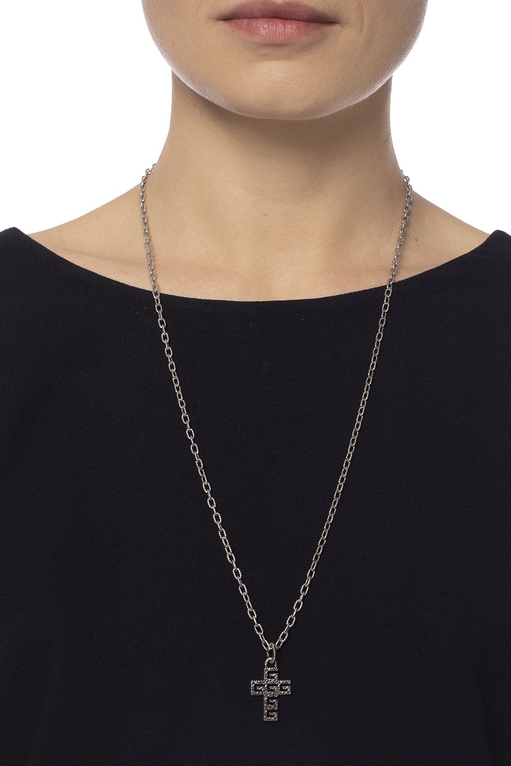 Gucci Necklace