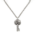 Gucci Key Necklace