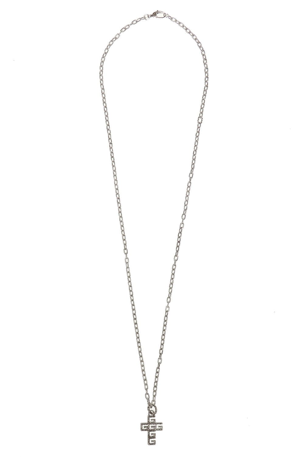Gucci Necklace
