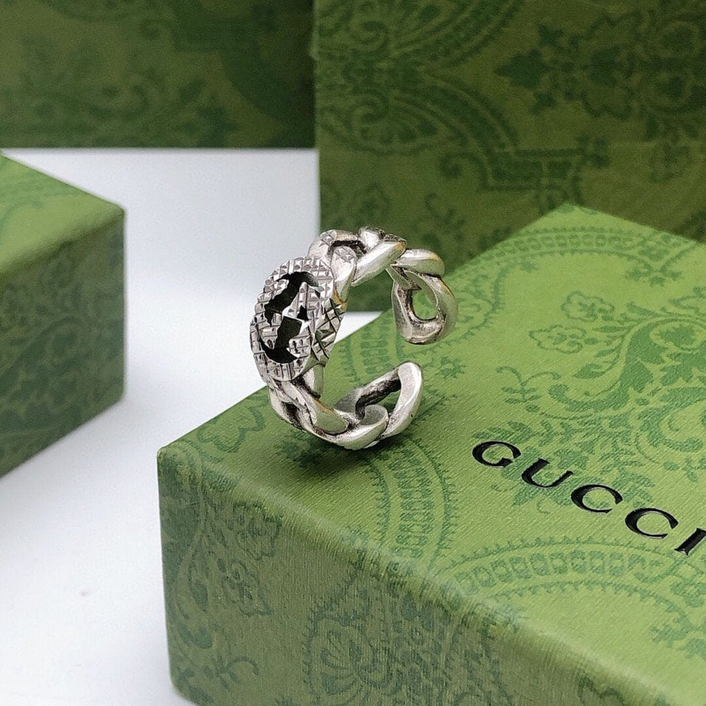 Gucci Ring
