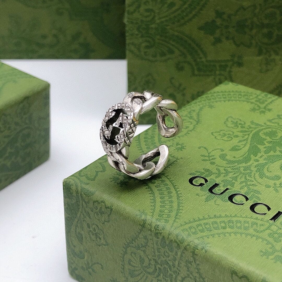 Gucci Ring