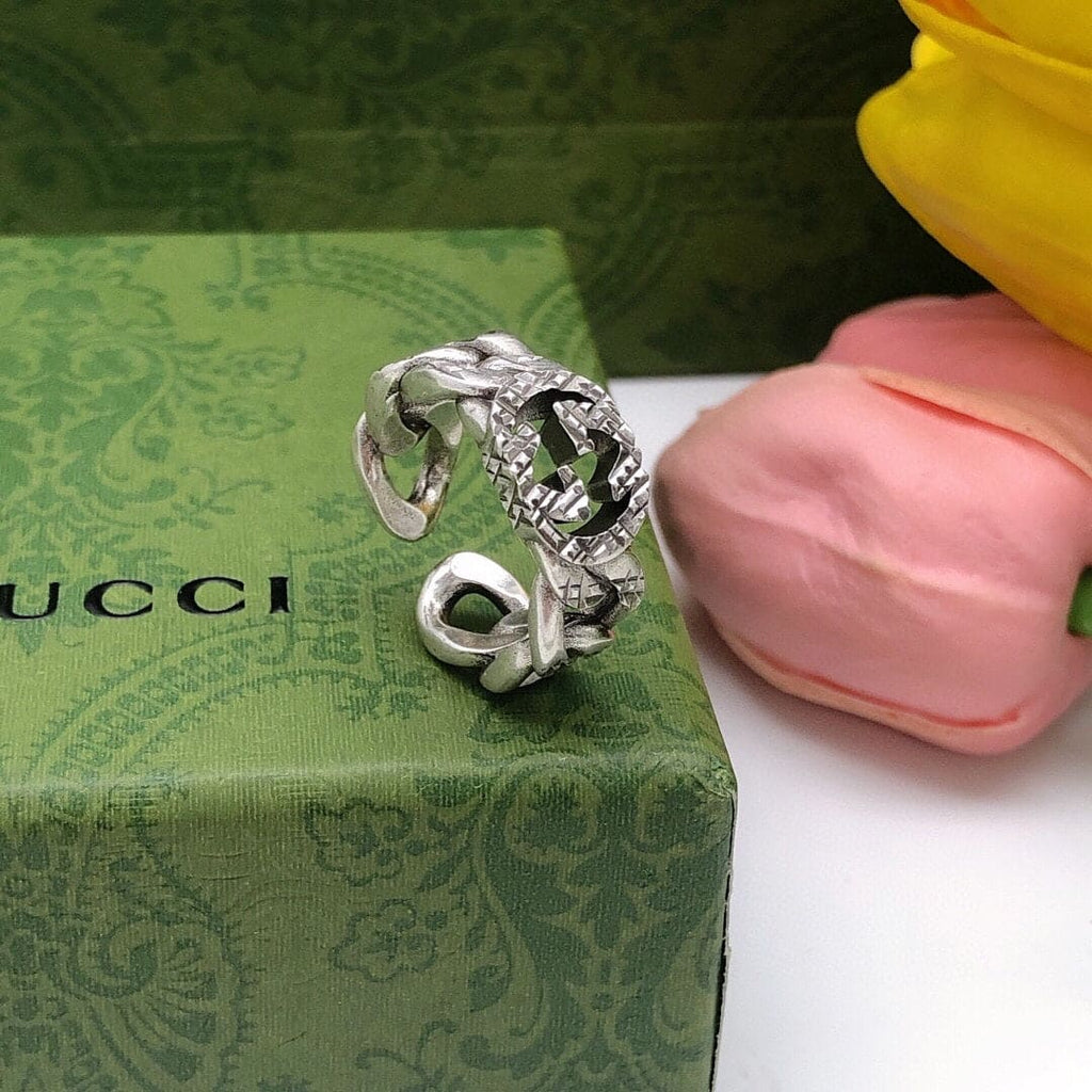 Gucci Ring