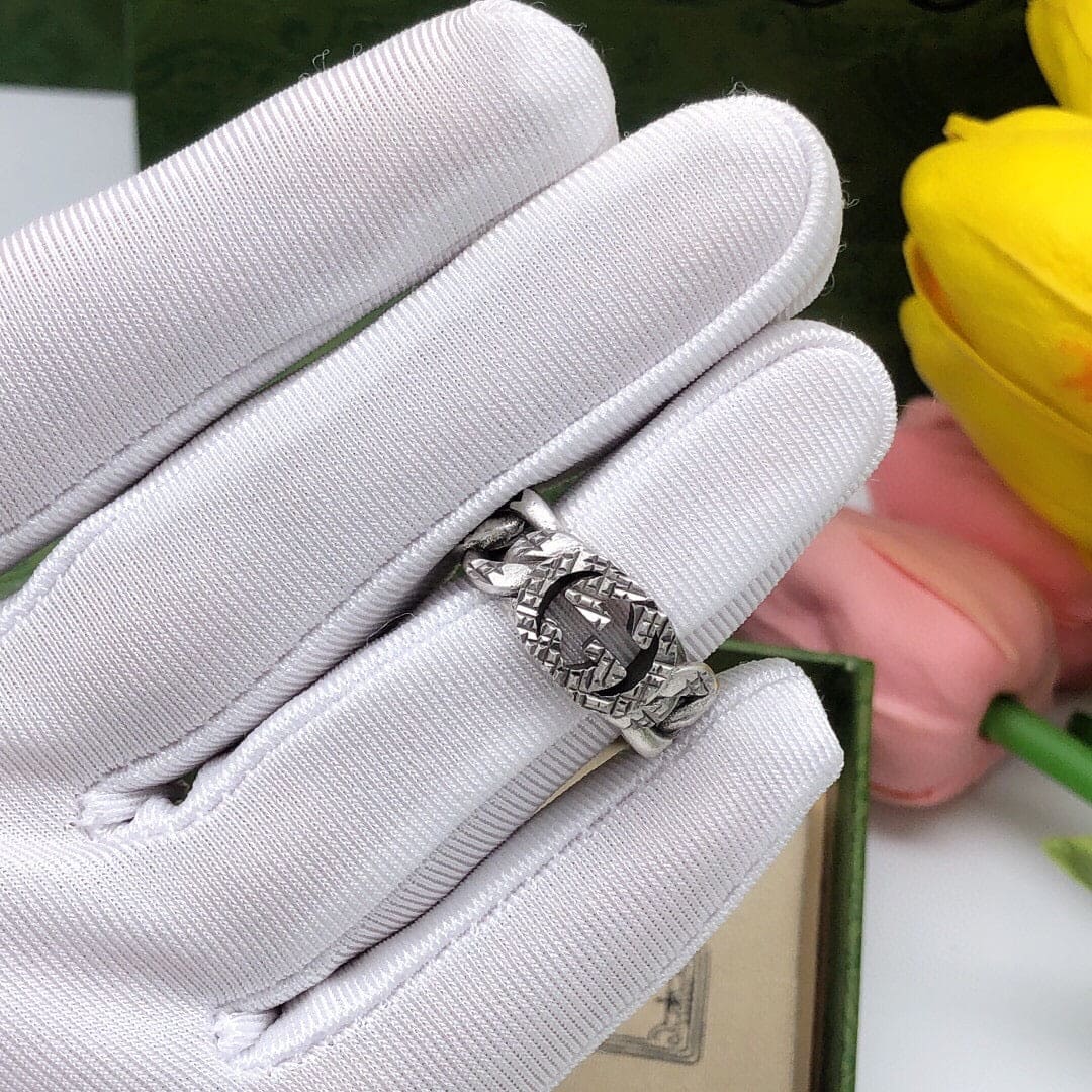 Gucci Ring