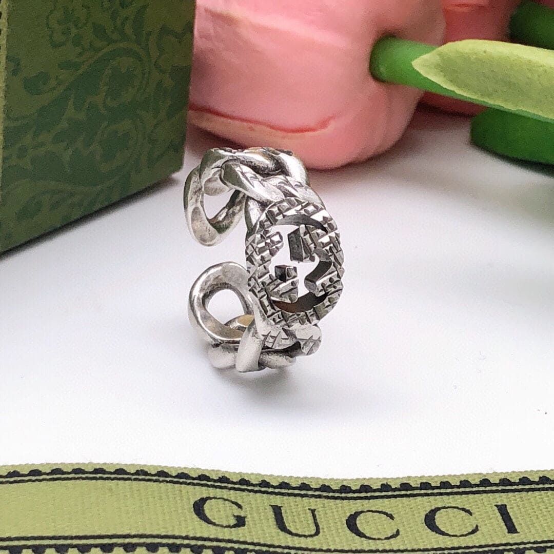 Gucci Ring
