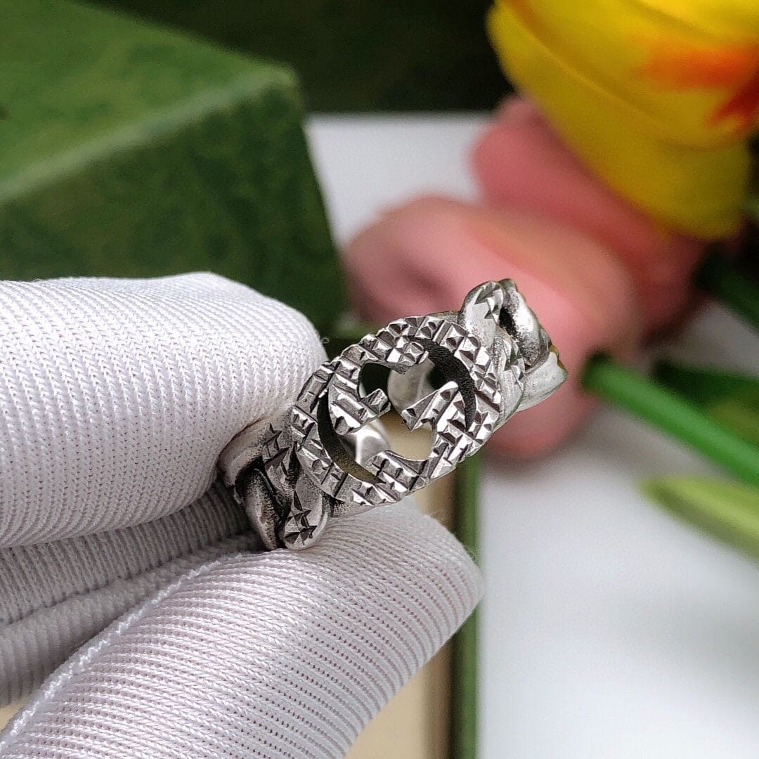 Gucci Ring
