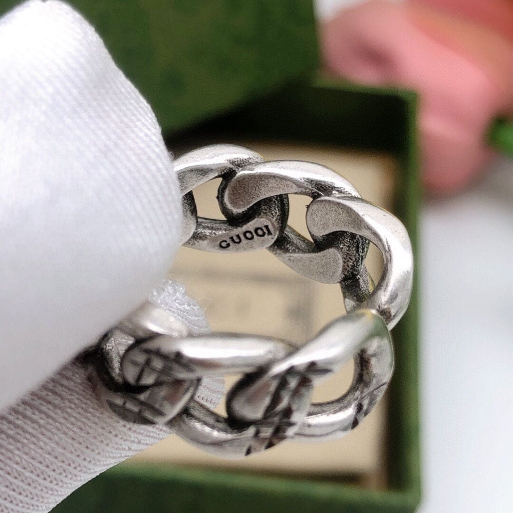 Gucci Ring