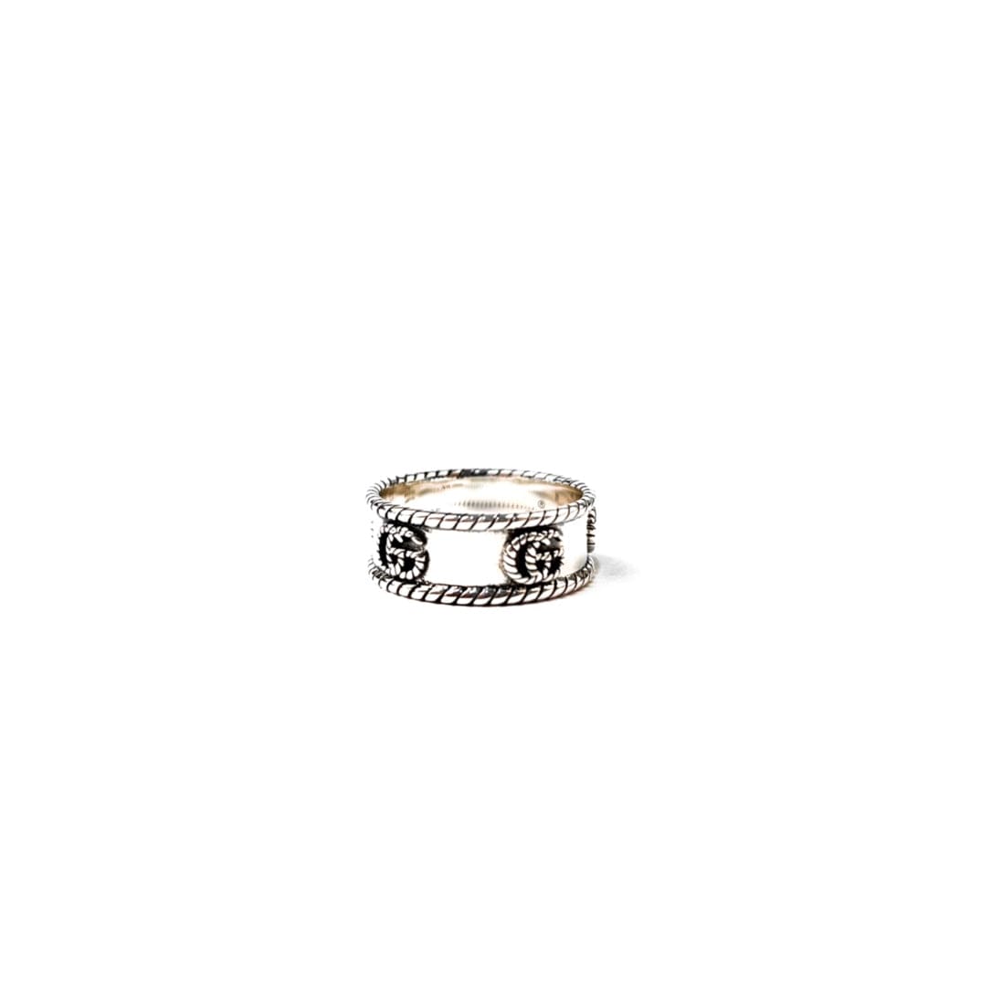 Gucci Ring