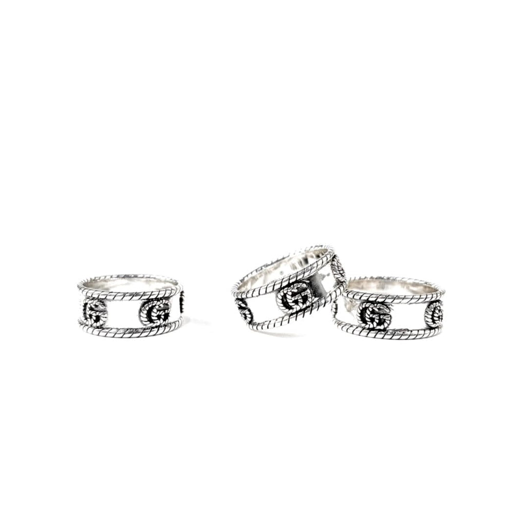 Gucci Ring