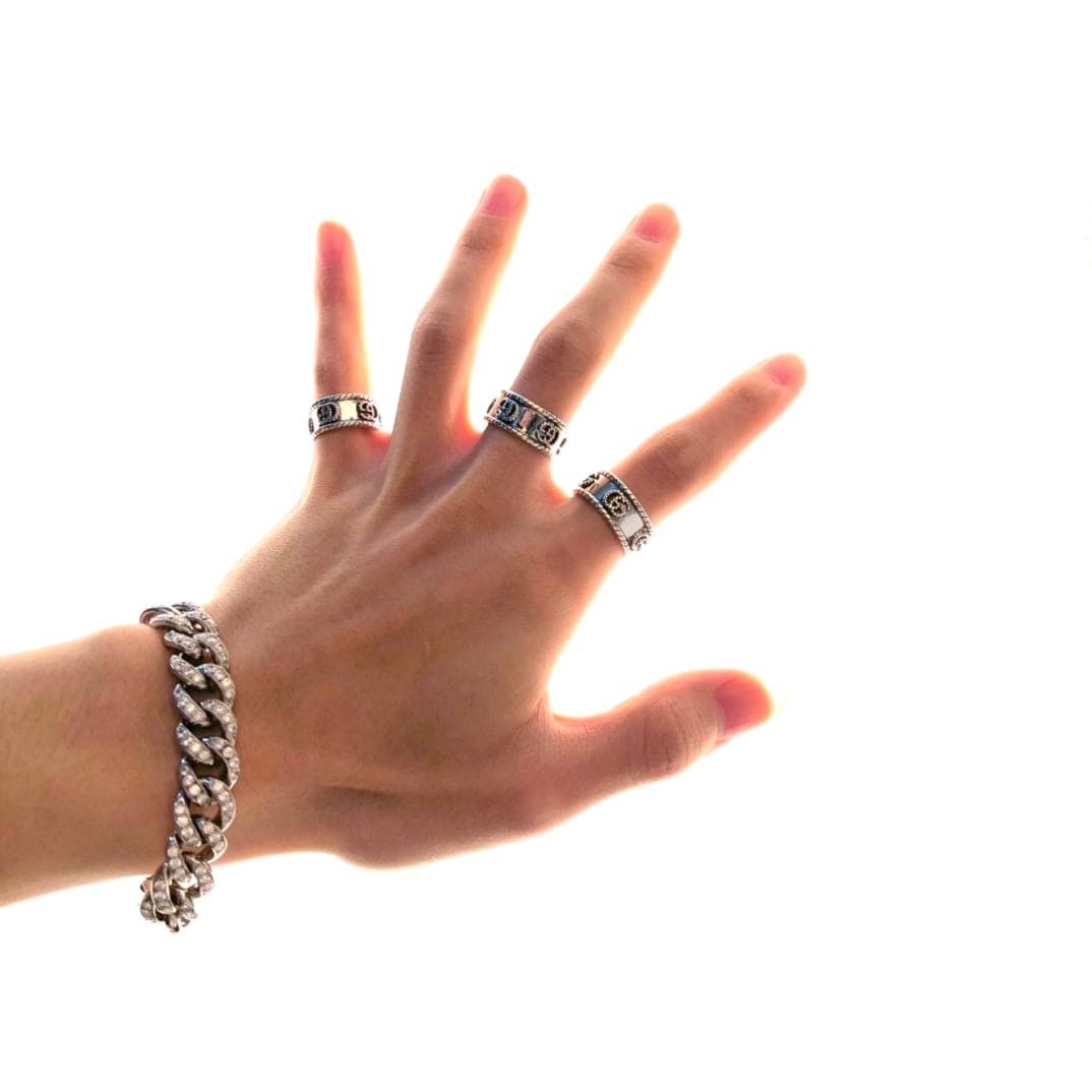 Gucci Ring