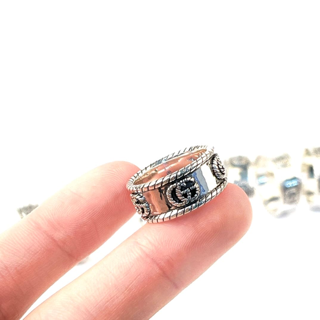 Gucci Ring