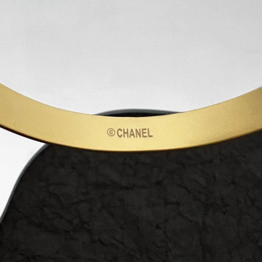 18K Chanel 2022 Vintage Bracelet