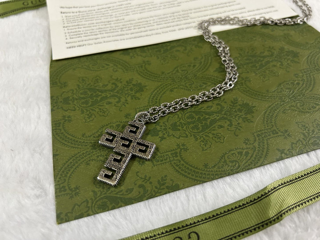 Gucci Necklace