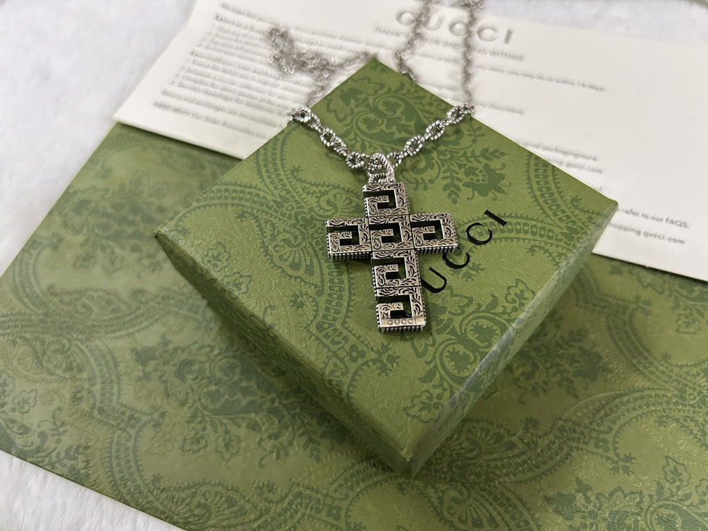 Gucci Necklace
