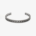 Gucci Cube Bracelet