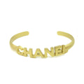 18K Chanel 2022 Vintage Bracelet