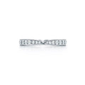 18K Tiffany Harmony Ring