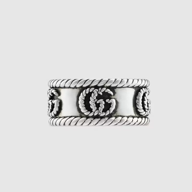 Gucci Ring