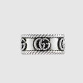 Gucci Ring