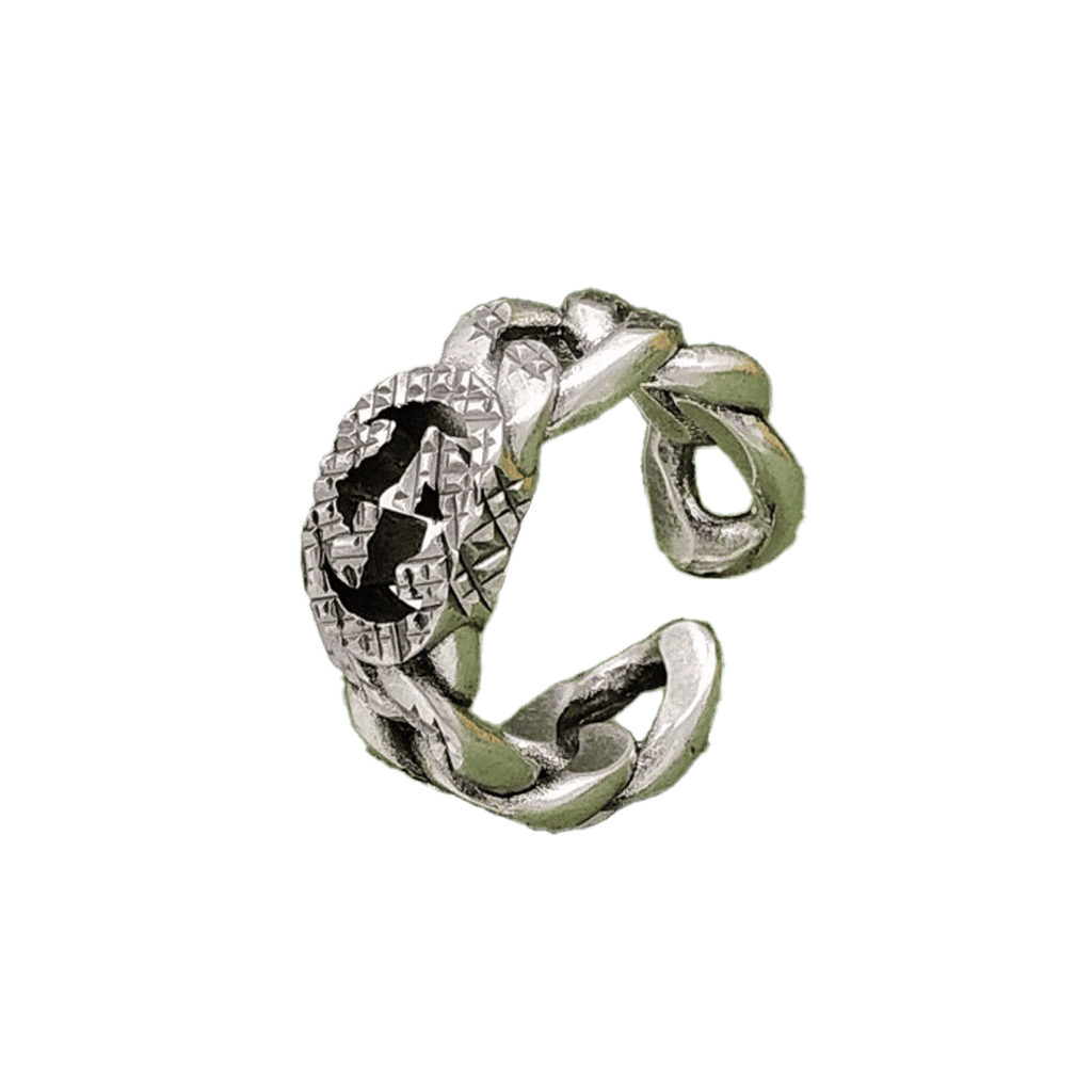Gucci Ring