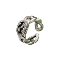 Gucci Ring