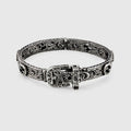 Gucci Garden Bracelet