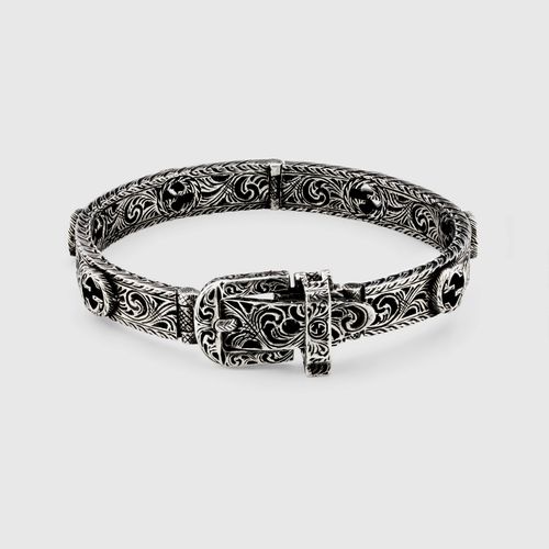 Gucci Garden Bracelet