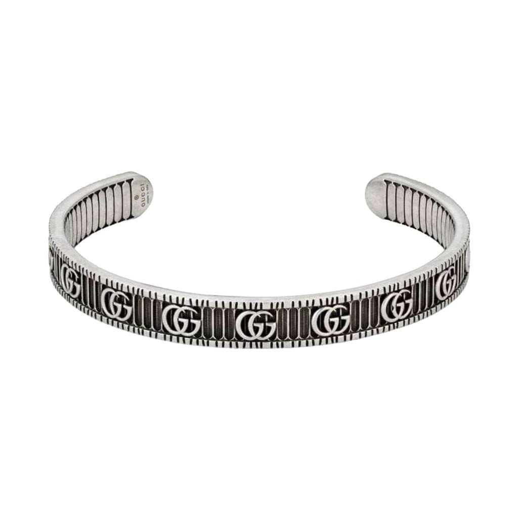 Gucci Marmont Bangle Bracelet