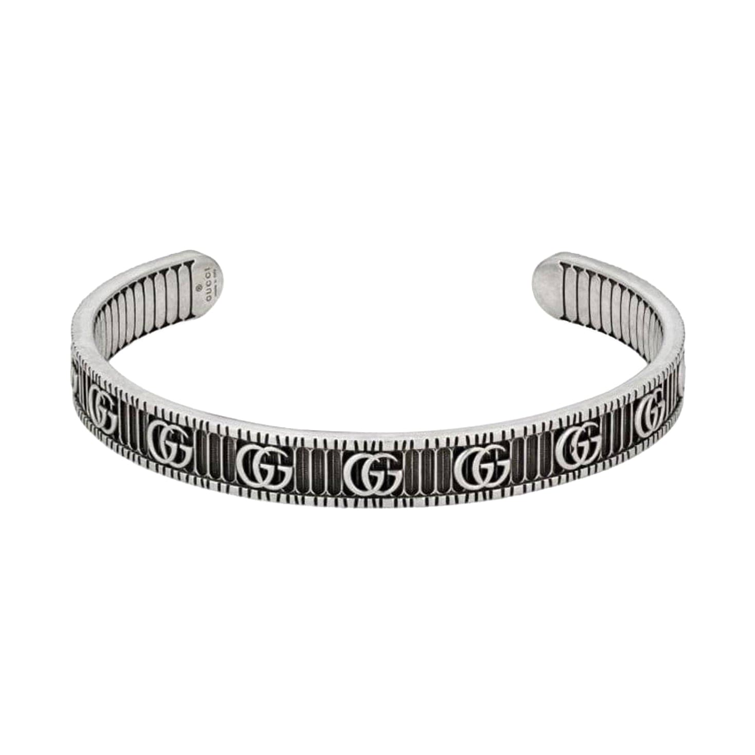 Gucci Marmont Bangle Bracelet