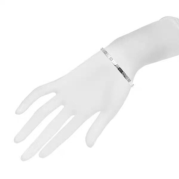 18K Gucci Icon Open Cuff Bracelet